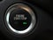 2020 Chevrolet Equinox Base