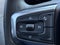 2022 Chevrolet Blazer Base