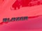 2022 Chevrolet Blazer Base