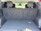 2022 Chevrolet Blazer Base