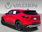 2022 Chevrolet Blazer Base