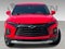 2022 Chevrolet Blazer Base