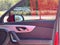 2022 Chevrolet Blazer Base