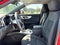 2022 Chevrolet Blazer Base