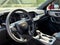 2022 Chevrolet Blazer Base