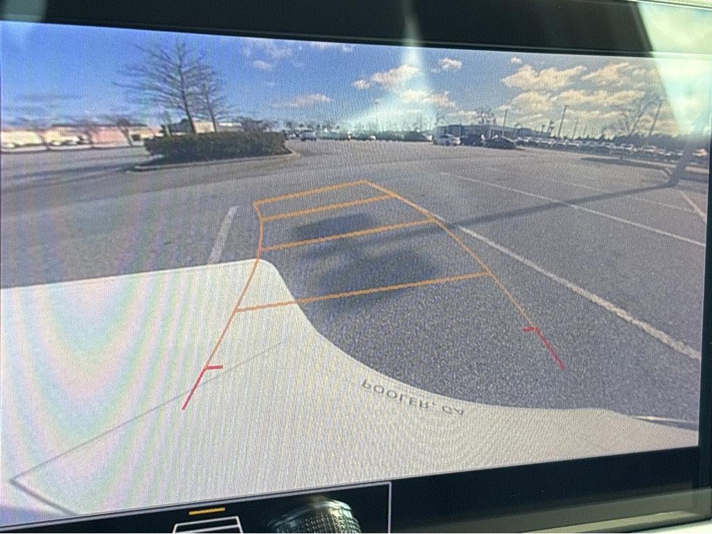 2022 Chevrolet Blazer 3LT