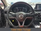 2023 Nissan Sentra Base