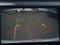 2024 Nissan Kicks Base