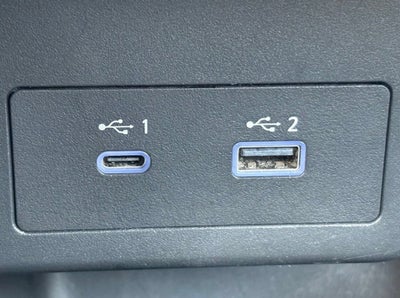 2024 Nissan Kicks Base