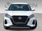 2024 Nissan Kicks Base