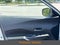 2024 Nissan Kicks Base