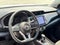 2024 Nissan Kicks Base