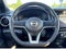 2022 Nissan Kicks SR