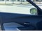 2022 Nissan Kicks SR