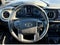 2022 Toyota Tacoma 4WD SR