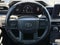 2024 Toyota Tacoma 2WD SR5