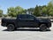 2024 Toyota Tacoma 2WD SR5
