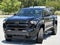2024 Toyota Tacoma 2WD SR5