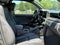 2024 Toyota Tacoma 2WD SR5