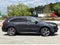 2019 Acura MDX w/Technology Pkg