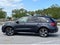 2019 Acura MDX w/Technology Pkg
