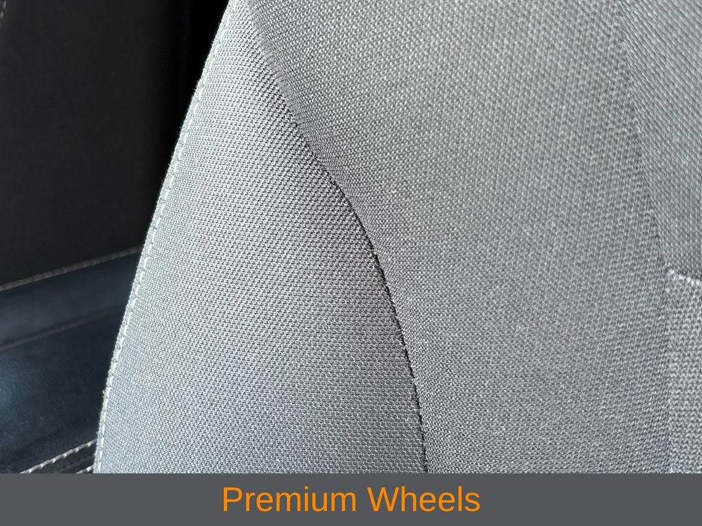 2023 Nissan Rogue Base