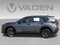 2023 Nissan Rogue Base