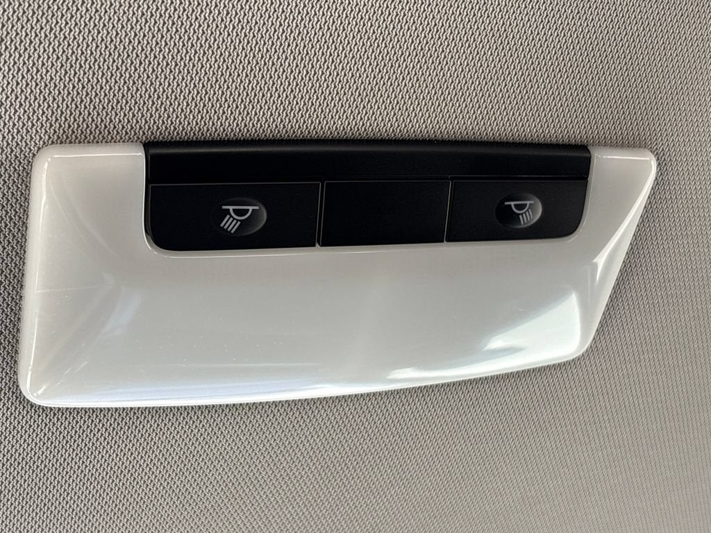 2023 Nissan Rogue Base