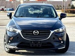 2019 Mazda Mazda CX-3 Grand Touring