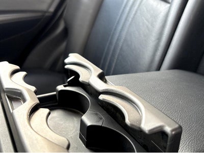 2019 Mazda Mazda CX-3 Grand Touring