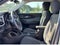 2022 Chevrolet Trailblazer LS