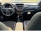 2022 Chevrolet Trailblazer LS