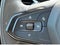 2022 Chevrolet Trailblazer LS