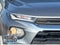 2022 Chevrolet Trailblazer LS
