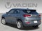 2022 Chevrolet Trailblazer LS
