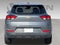 2022 Chevrolet Trailblazer LS