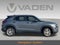 2022 Chevrolet Trailblazer LS