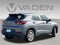 2022 Chevrolet Trailblazer LS