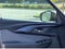 2022 Chevrolet Trailblazer LS