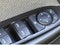 2022 Chevrolet Trailblazer LS
