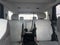 2020 Hyundai Palisade Base