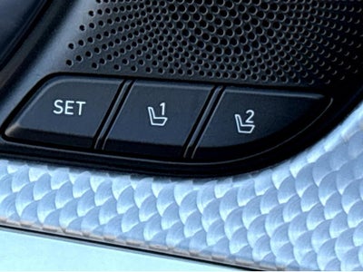 2022 Genesis G70 3.3T