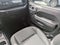 2022 Jeep Wrangler Unlimited Sport Altitude 4x4