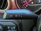 2018 Jeep Wrangler Unlimited Rubicon 4x4
