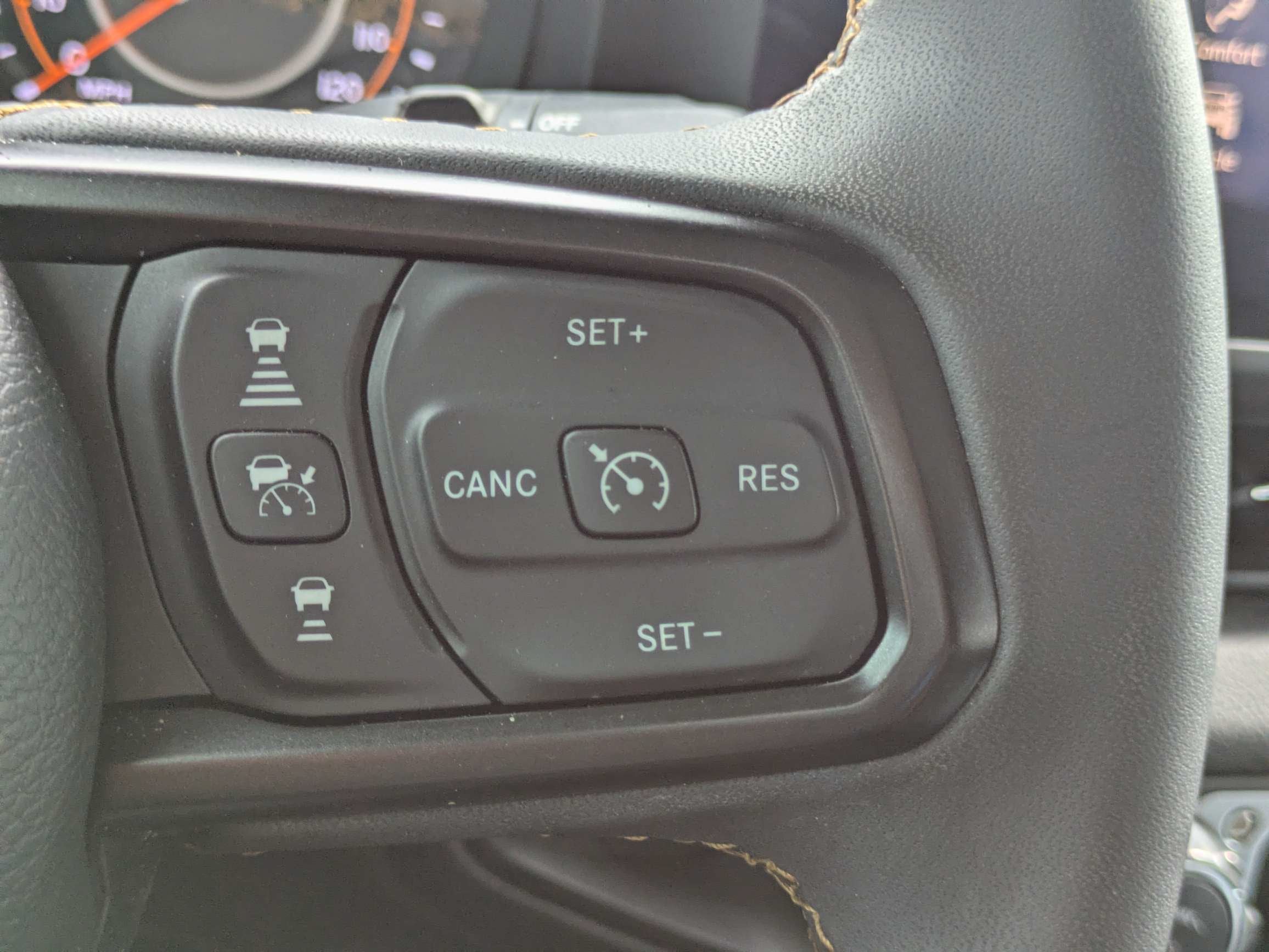 2024 Jeep Wrangler 4-Door Willys 4x4
