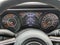 2024 Jeep Wrangler 4-Door Willys 4x4