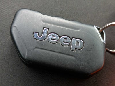 2024 Jeep Wrangler 4-Door Willys 4x4