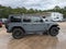 2024 Jeep Wrangler 4-Door Willys 4x4