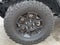 2024 Jeep Wrangler 4-Door Willys 4x4