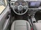 2024 Jeep Wrangler 4-Door Willys 4x4